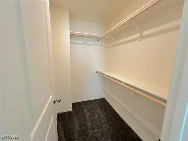 $1,825 | 10149 Sangria Rdg Street, Las Vegas, NV 89141