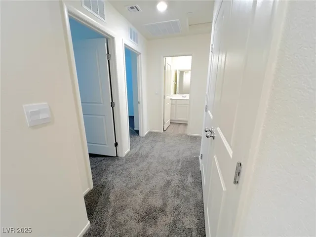 $1,825 | 10149 Sangria Rdg Street, Las Vegas, NV 89141