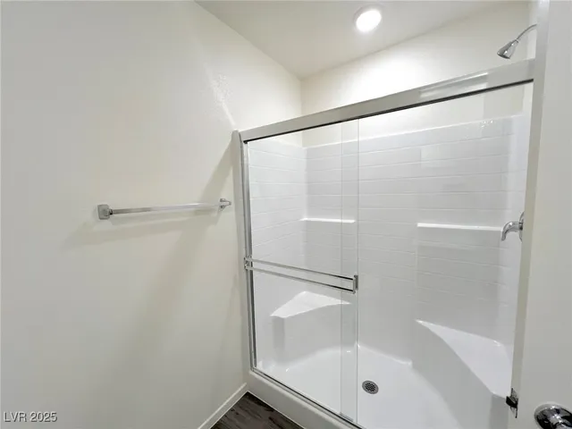 $1,825 | 10149 Sangria Rdg Street, Las Vegas, NV 89141