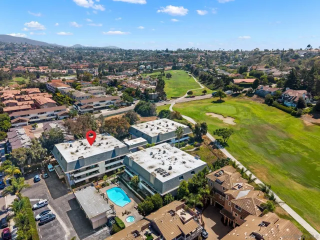$629,000 | 2533 Navarra Drive, Unit 2A, Carlsbad, CA 92009