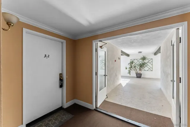 $629,000 | 2533 Navarra Drive, Unit 2A, Carlsbad, CA 92009