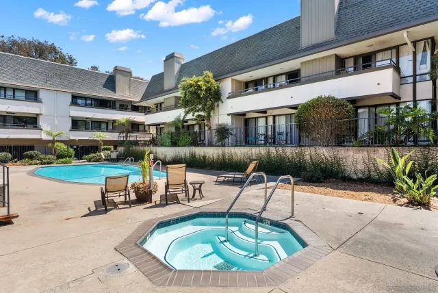 $629,000 | 2533 Navarra Drive, Unit 2A, Carlsbad, CA 92009