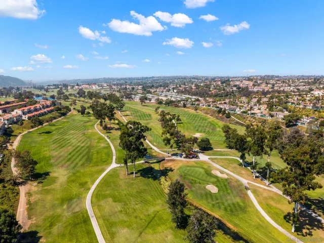 $629,000 | 2533 Navarra Drive, Unit 2A, Carlsbad, CA 92009