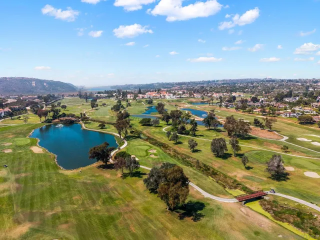 $629,000 | 2533 Navarra Drive, Unit 2A, Carlsbad, CA 92009