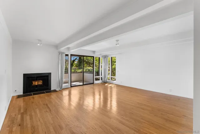 $629,000 | 2533 Navarra Drive, Unit 2A, Carlsbad, CA 92009