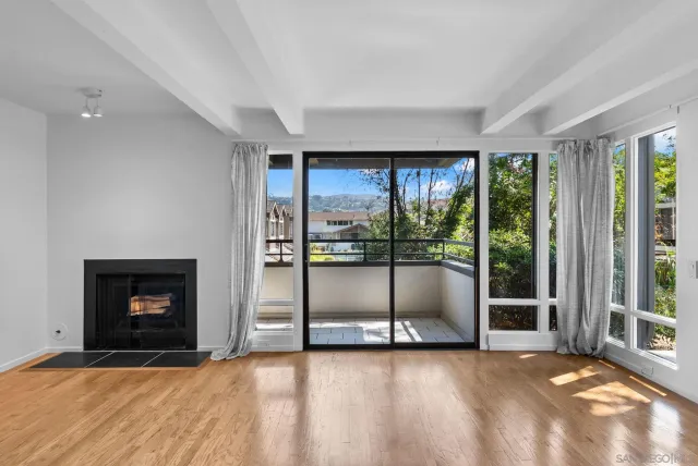 $629,000 | 2533 Navarra Drive, Unit 2A, Carlsbad, CA 92009