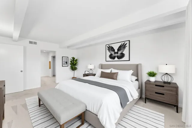 $629,000 | 2533 Navarra Drive, Unit 2A, Carlsbad, CA 92009