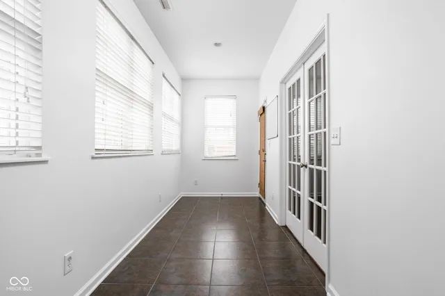 $2,300 | 2326 North Pennsylvania Street, Unit 6, Indianapolis, IN 46205