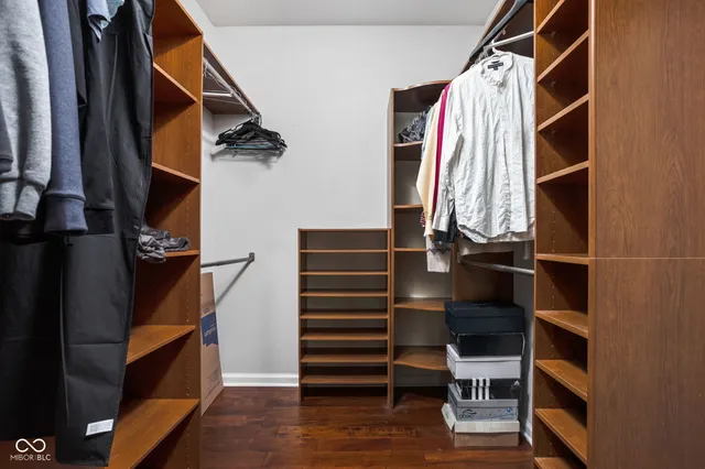 $2,300 | 2326 North Pennsylvania Street, Unit 6, Indianapolis, IN 46205