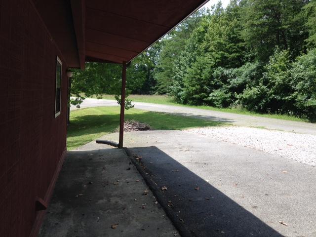 4 Spg Crk Road Albany, KY 42602 - Photo 11 of 15 1249Harrelson10