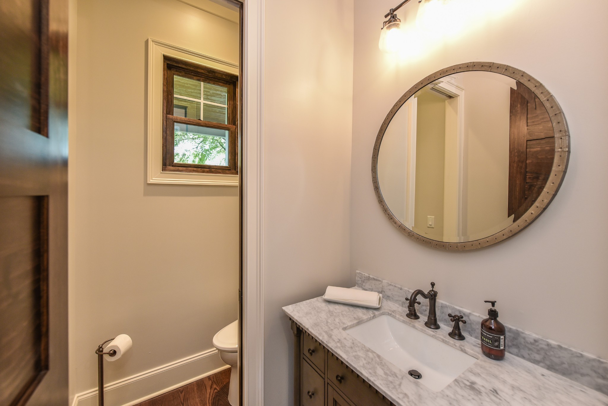 1106 B Bradley Road Gallatin, TN 37066 - Photo 14 of 47