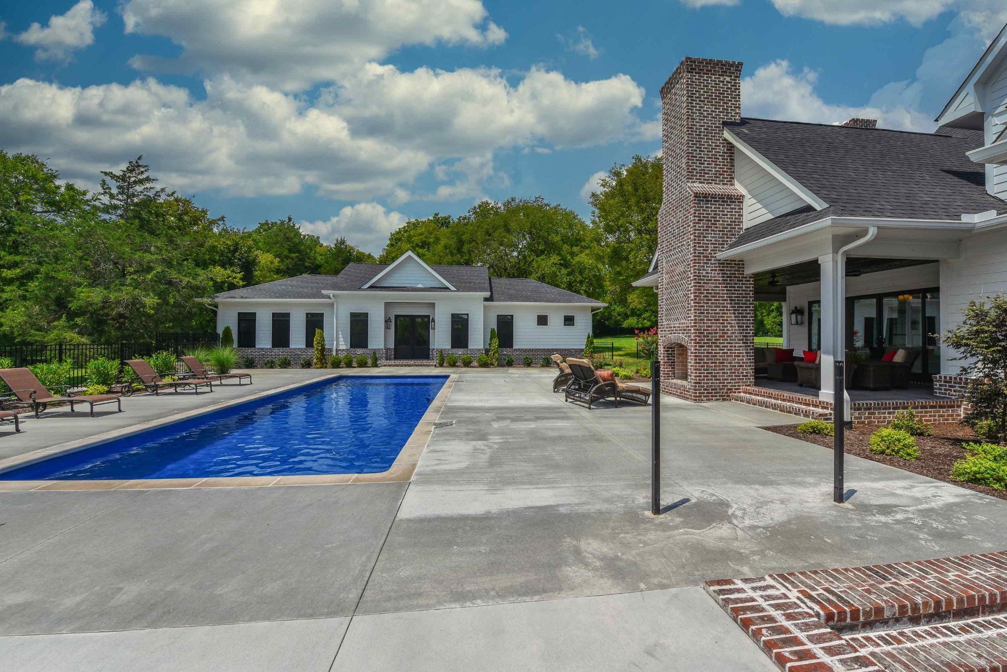 1106 B Bradley Road Gallatin, TN 37066 - Photo 3 of 47