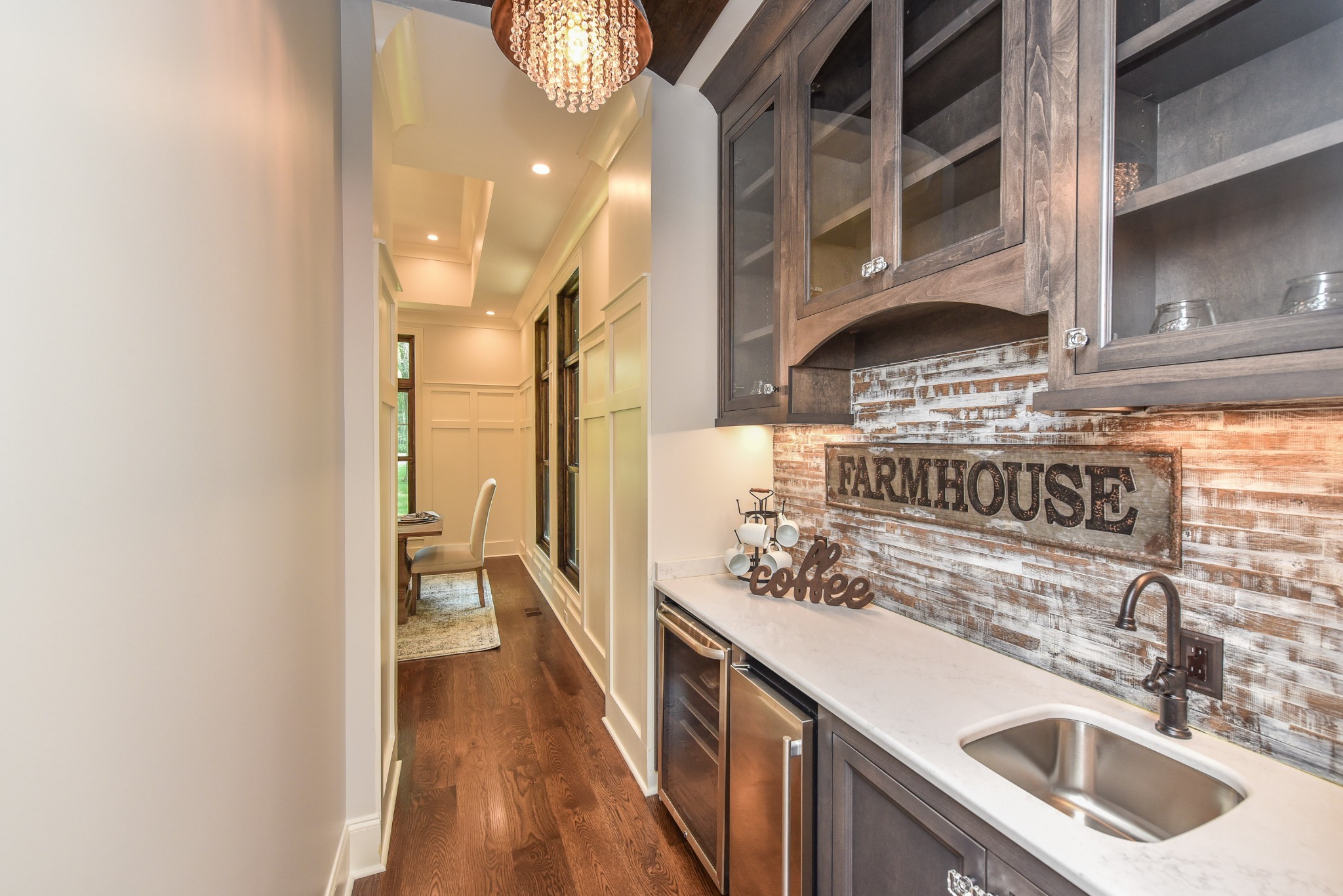 1106 B Bradley Road Gallatin, TN 37066 - Photo 22 of 47