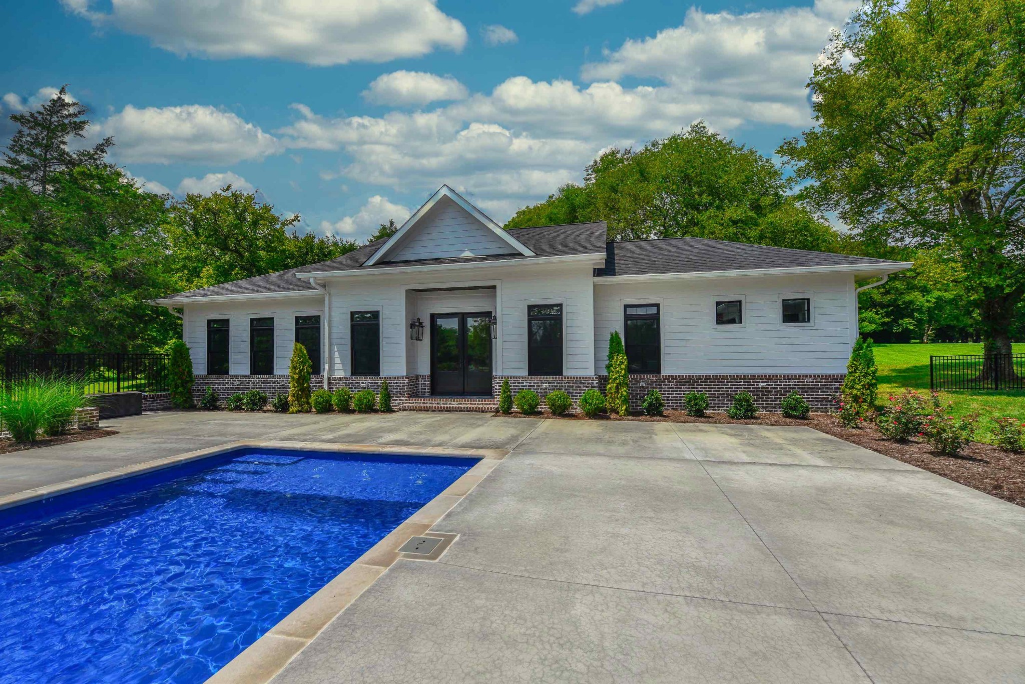 1106 B Bradley Road Gallatin, TN 37066 - Photo 40 of 47