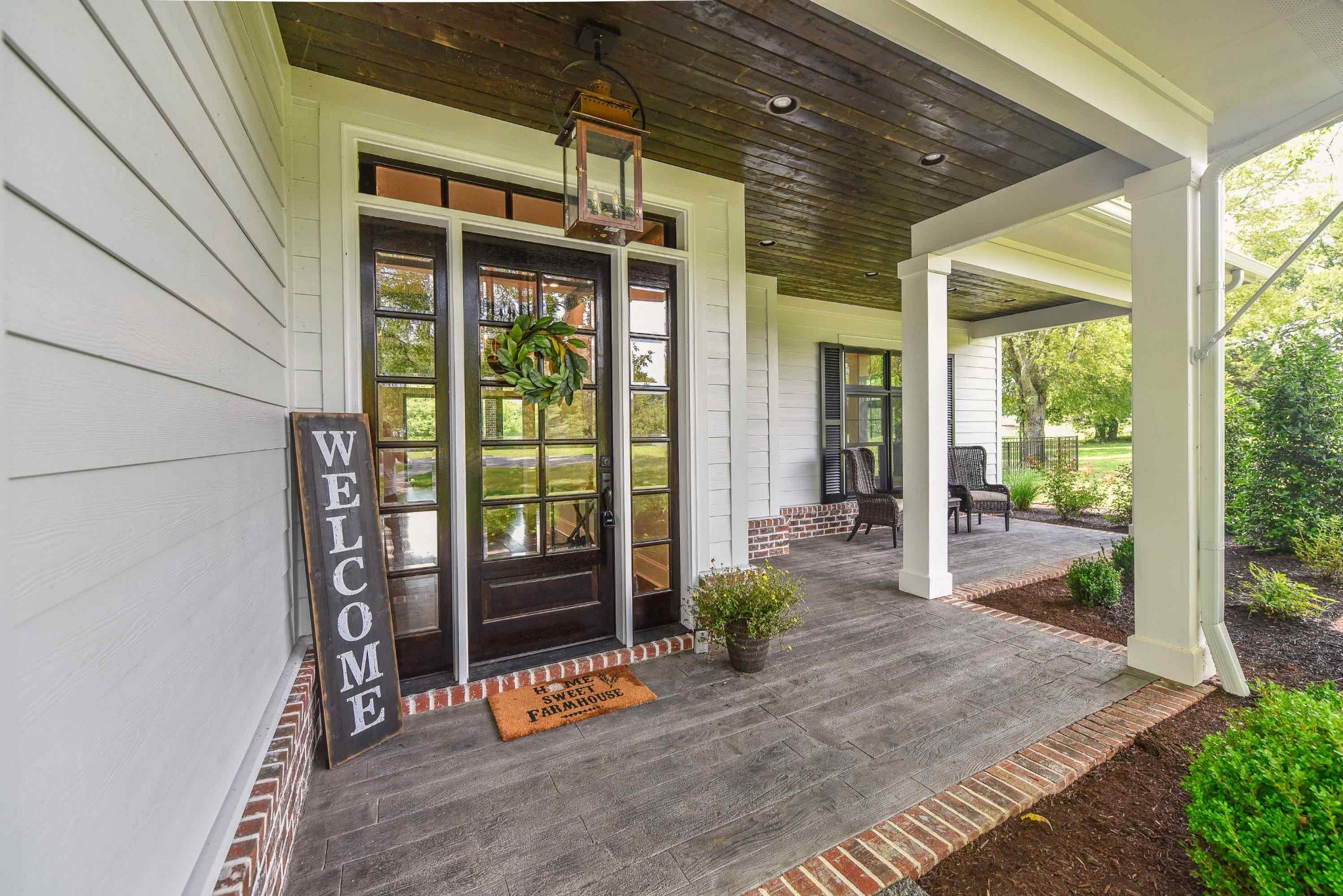 1106 B Bradley Road Gallatin, TN 37066 - Photo 8 of 47