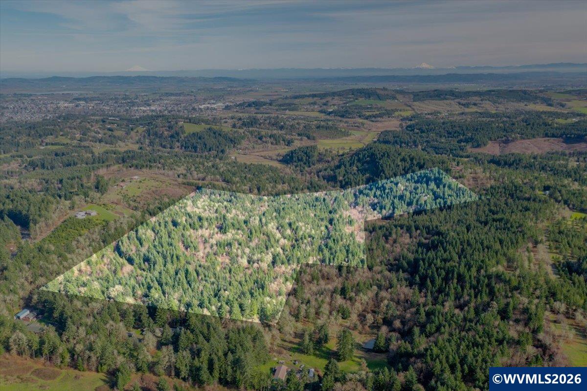 0 Oakdale Road Dallas, OR 97338 - Photo 2 of 14