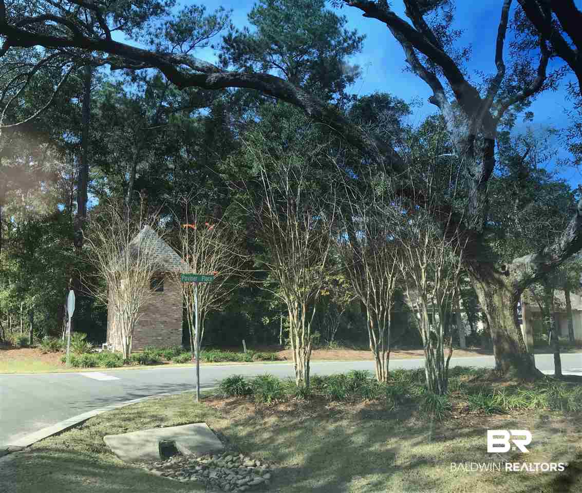 346 Poviner Place Fairhope, AL 36532 - Photo 1 of 4