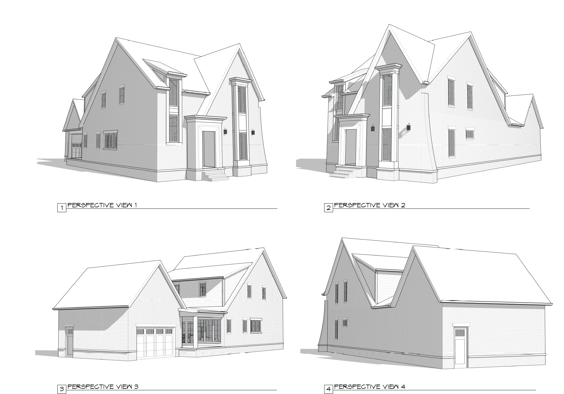 1532 Neelys Bend Road Madison, TN 37115 - Photo 3 of 6 a view of a house with windows