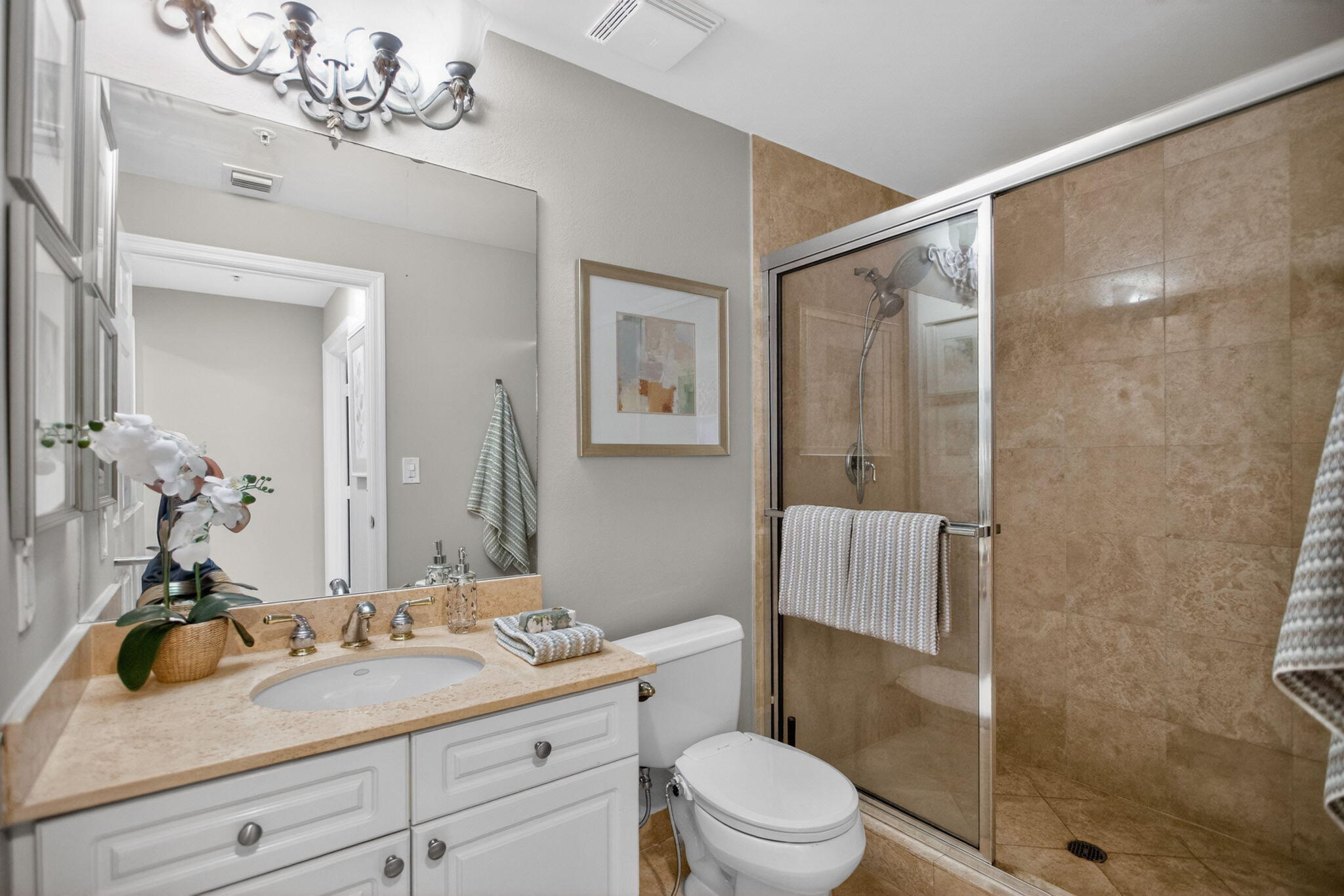 100 South Birch Road, Unit 1003F Fort Lauderdale, FL 33316 - Photo 27 of 42 18-web-or-mls-100-2924