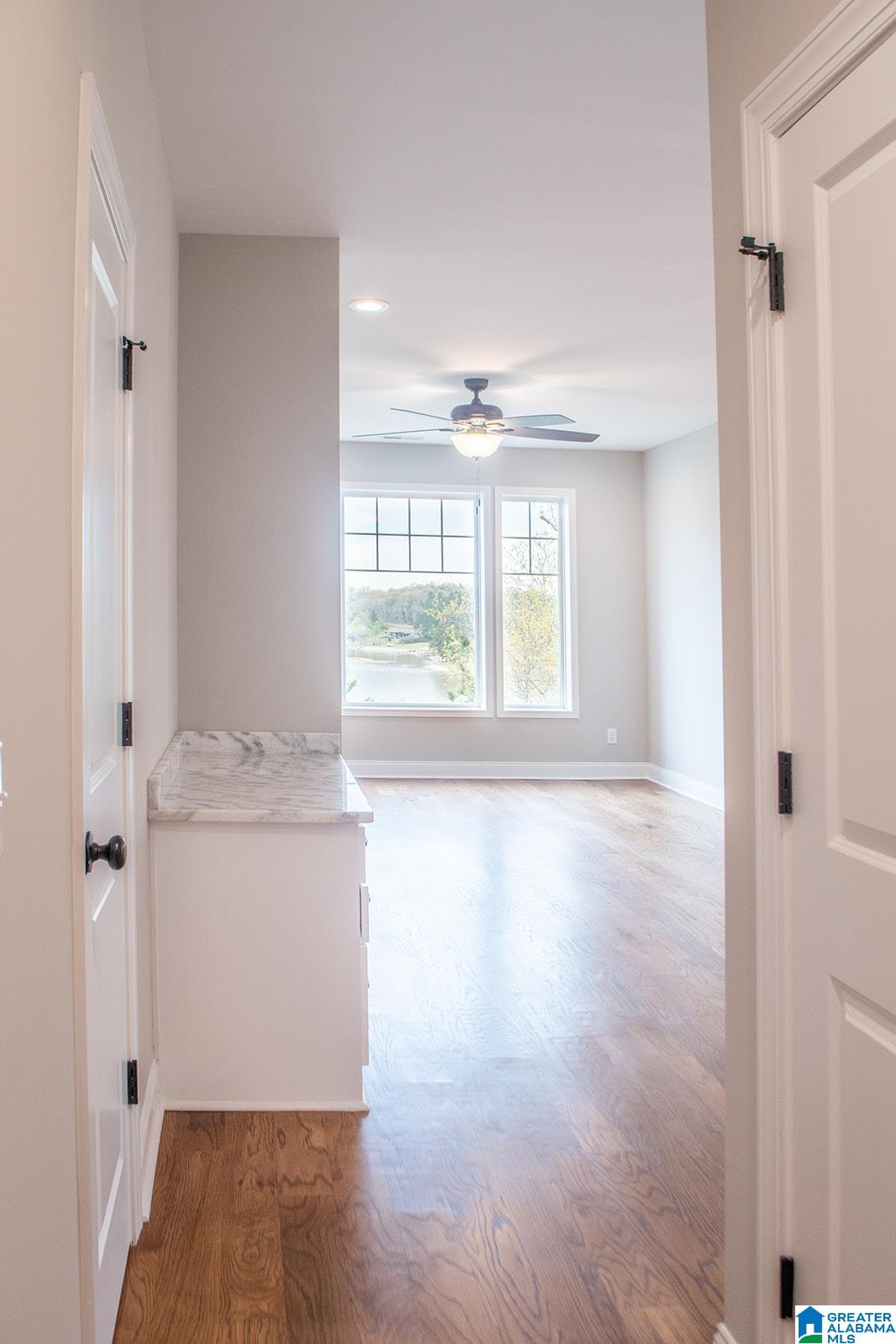 224 Shoreline View Talladega, AL 35160 - Photo 3 of 46