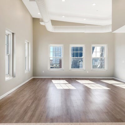 6 Chatham Street, Unit 601 Worcester, MA 01609 - Photo 3 of 5