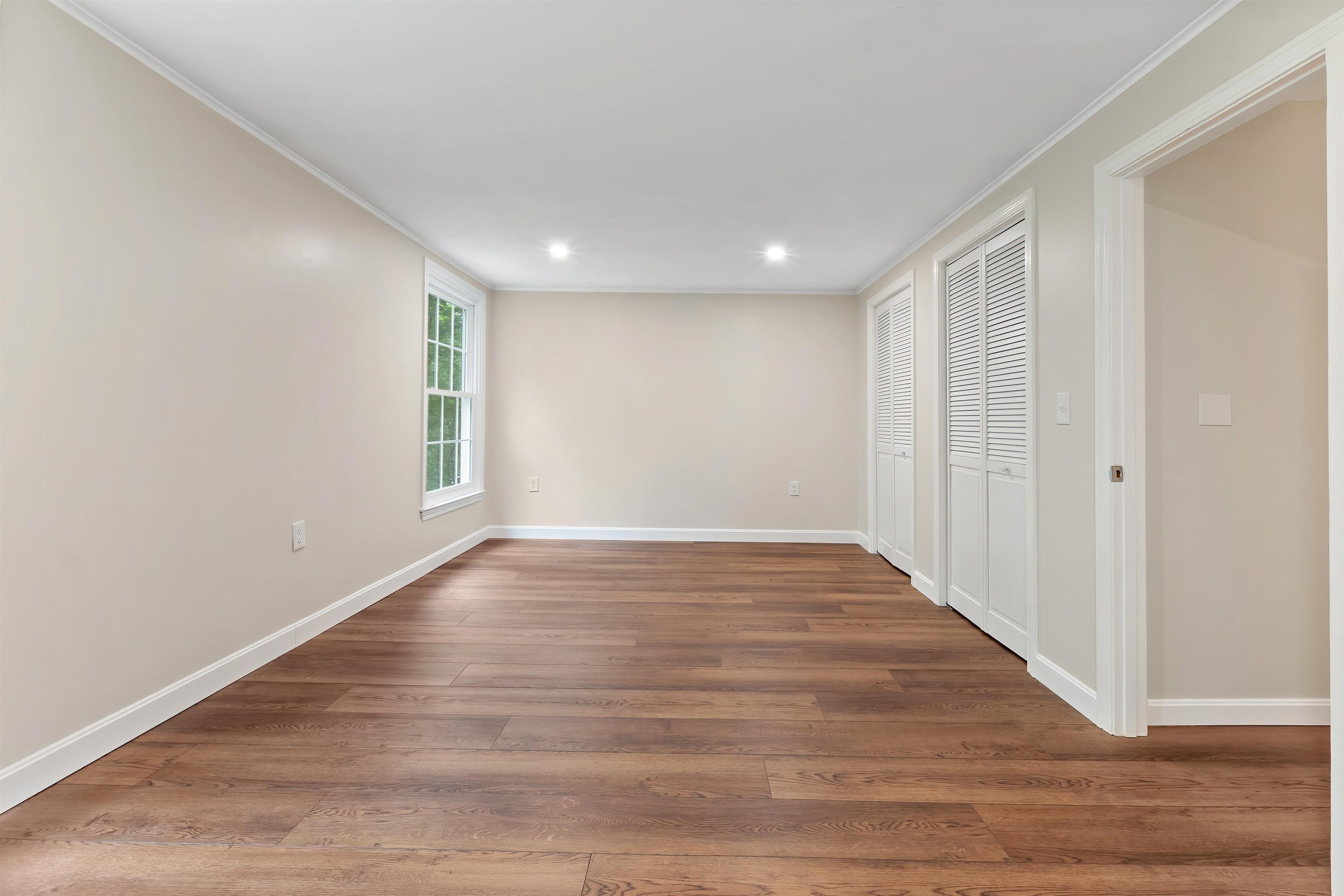 491 Raccoon Hill Road Salisbury, NH 03268 - Photo 29 of 53