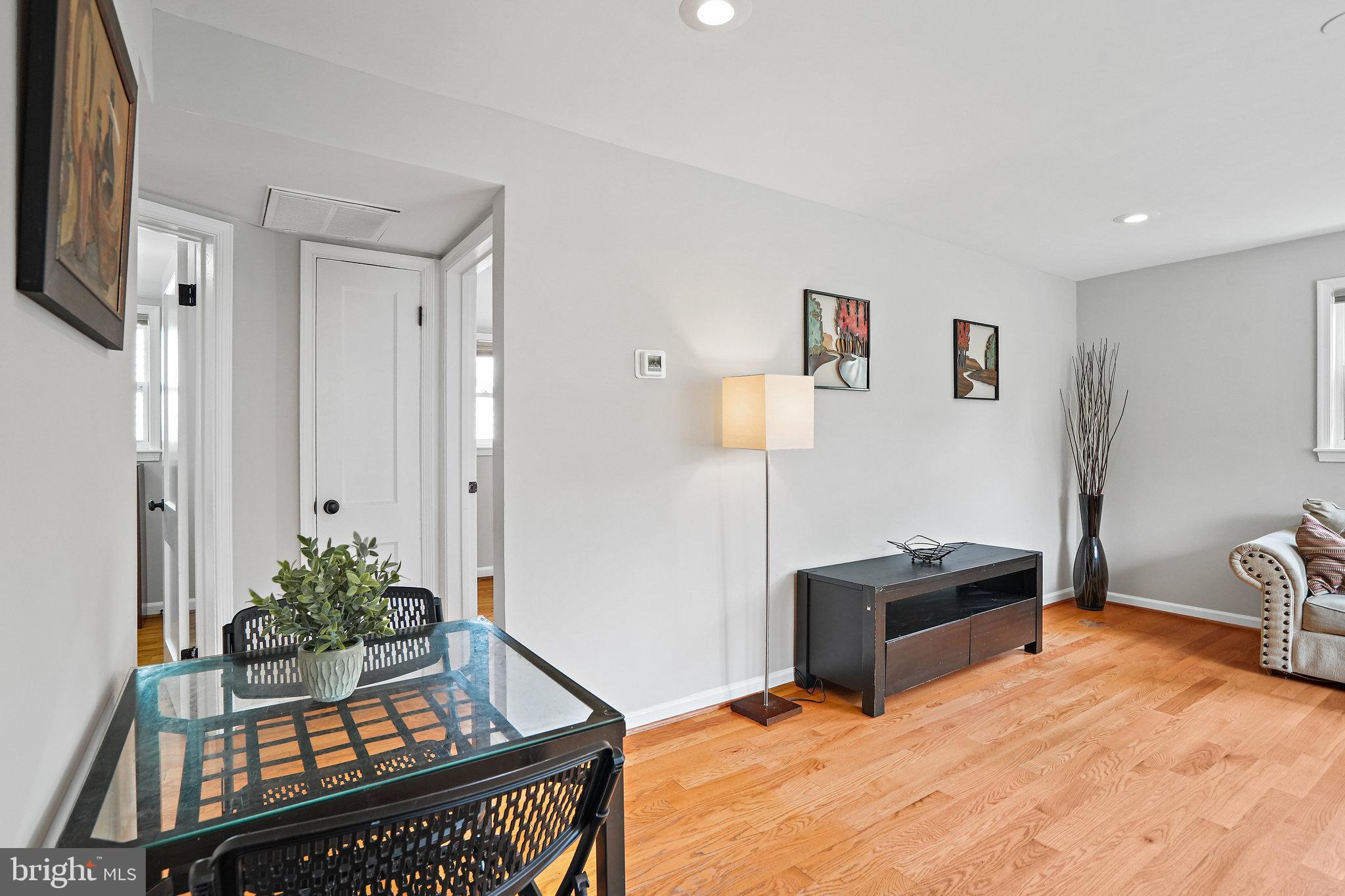 2611 Weisman Road Silver Spring, MD 20902 - Photo 11 of 30