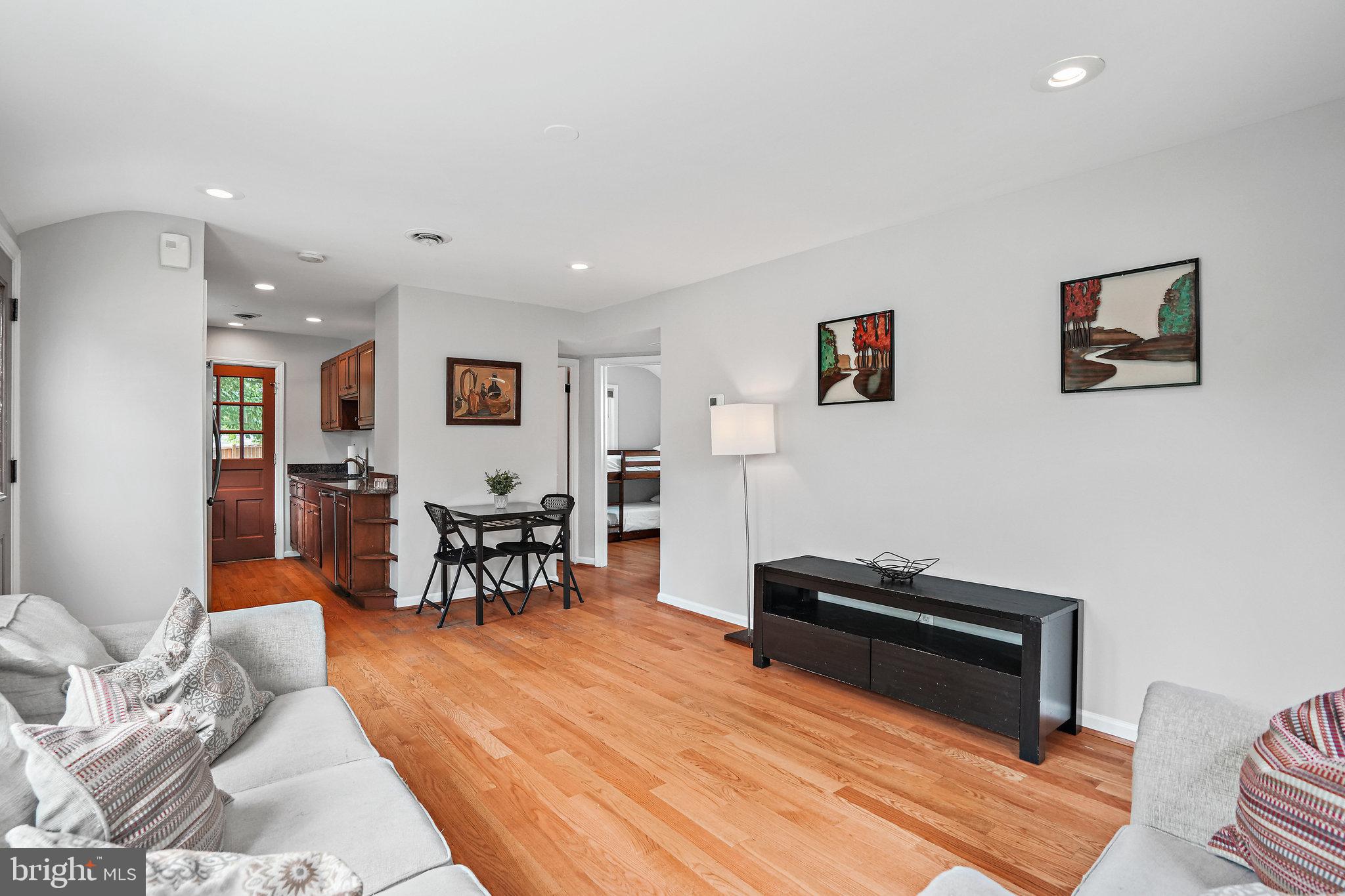 2611 Weisman Road Silver Spring, MD 20902 - Photo 12 of 30