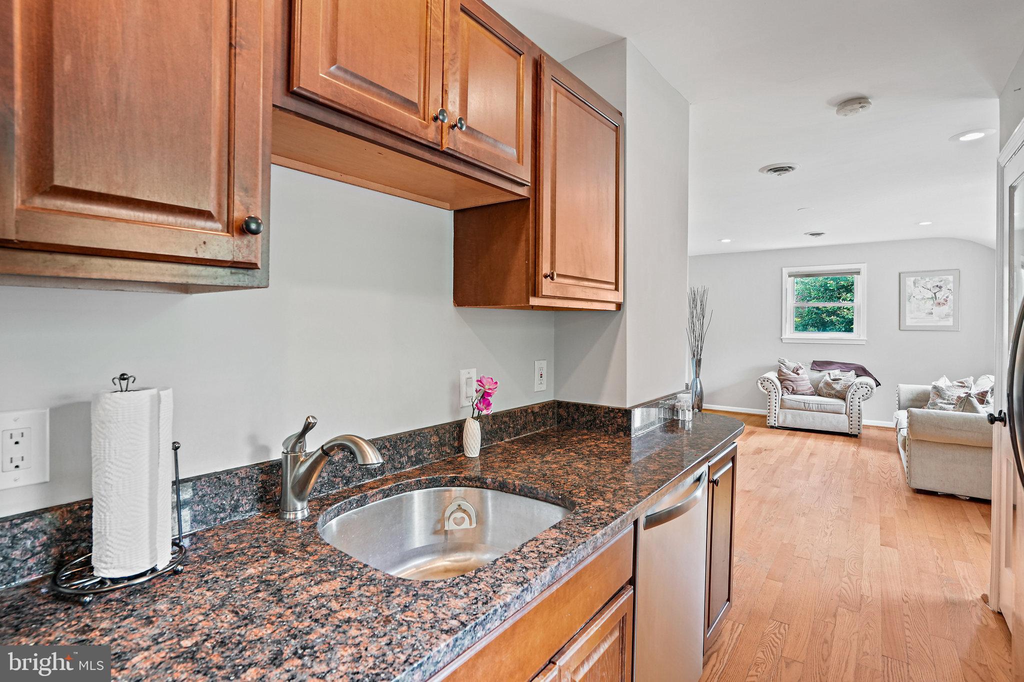 2611 Weisman Road Silver Spring, MD 20902 - Photo 15 of 30