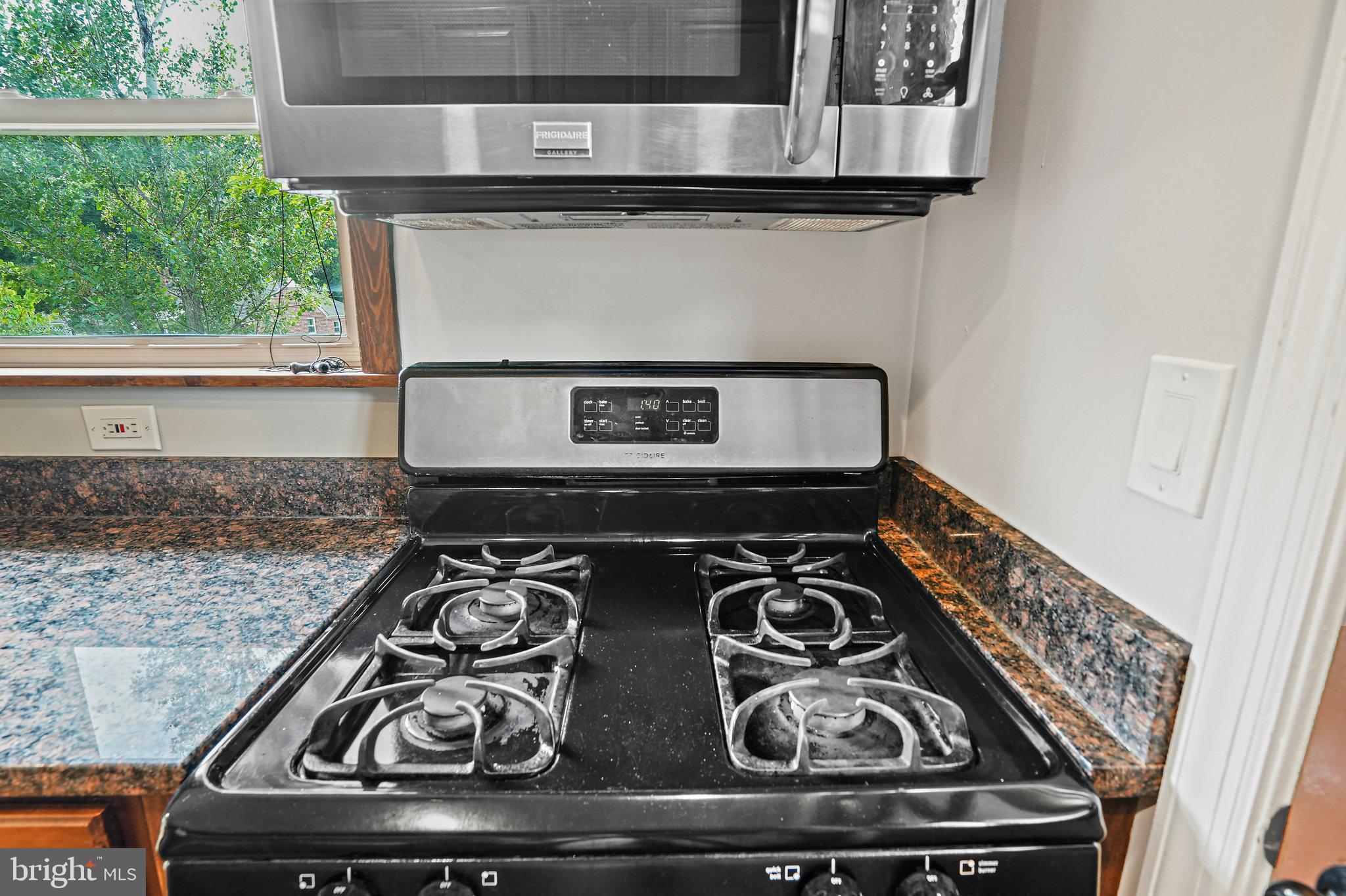 2611 Weisman Road Silver Spring, MD 20902 - Photo 16 of 30