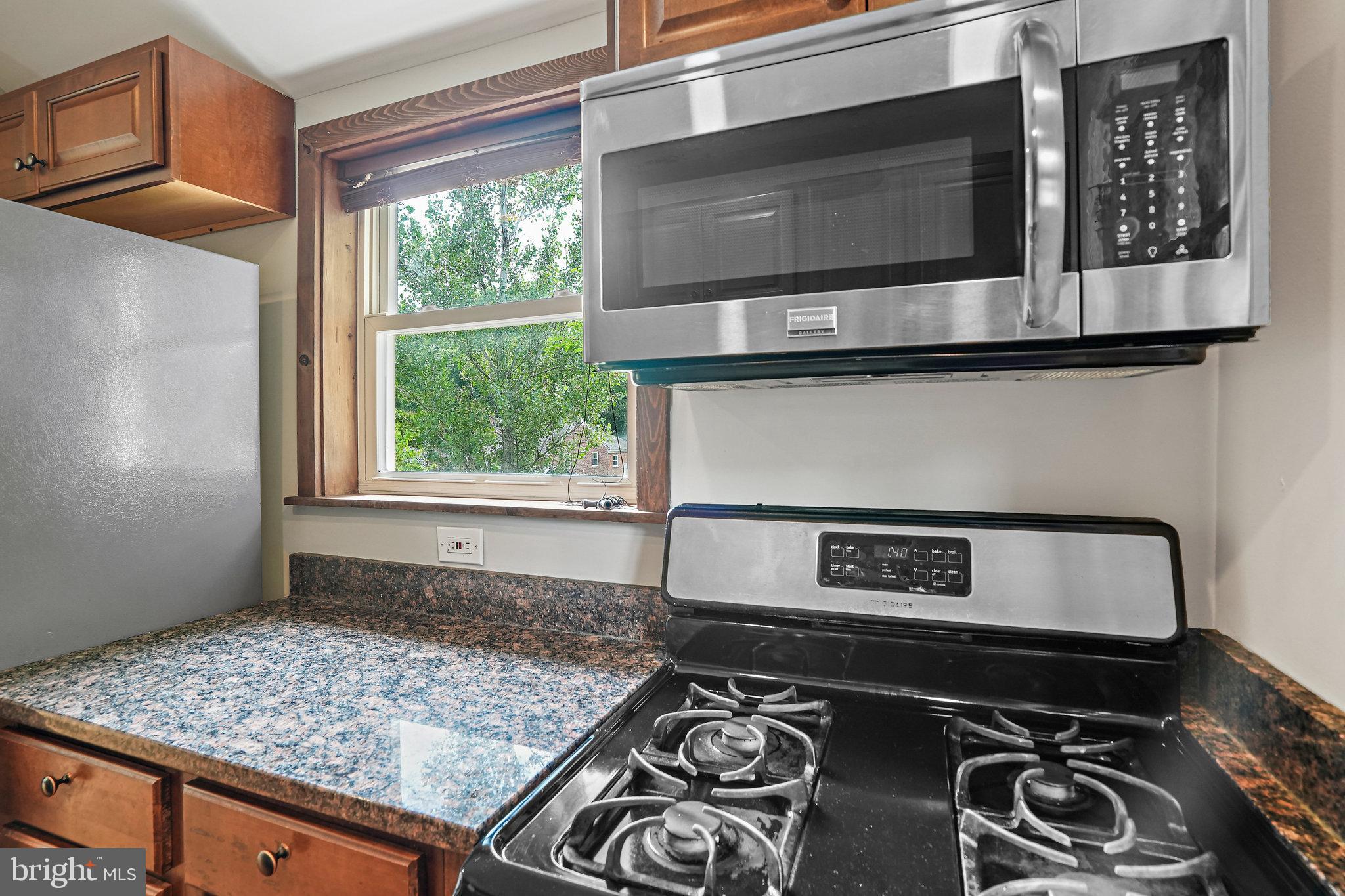 2611 Weisman Road Silver Spring, MD 20902 - Photo 17 of 30