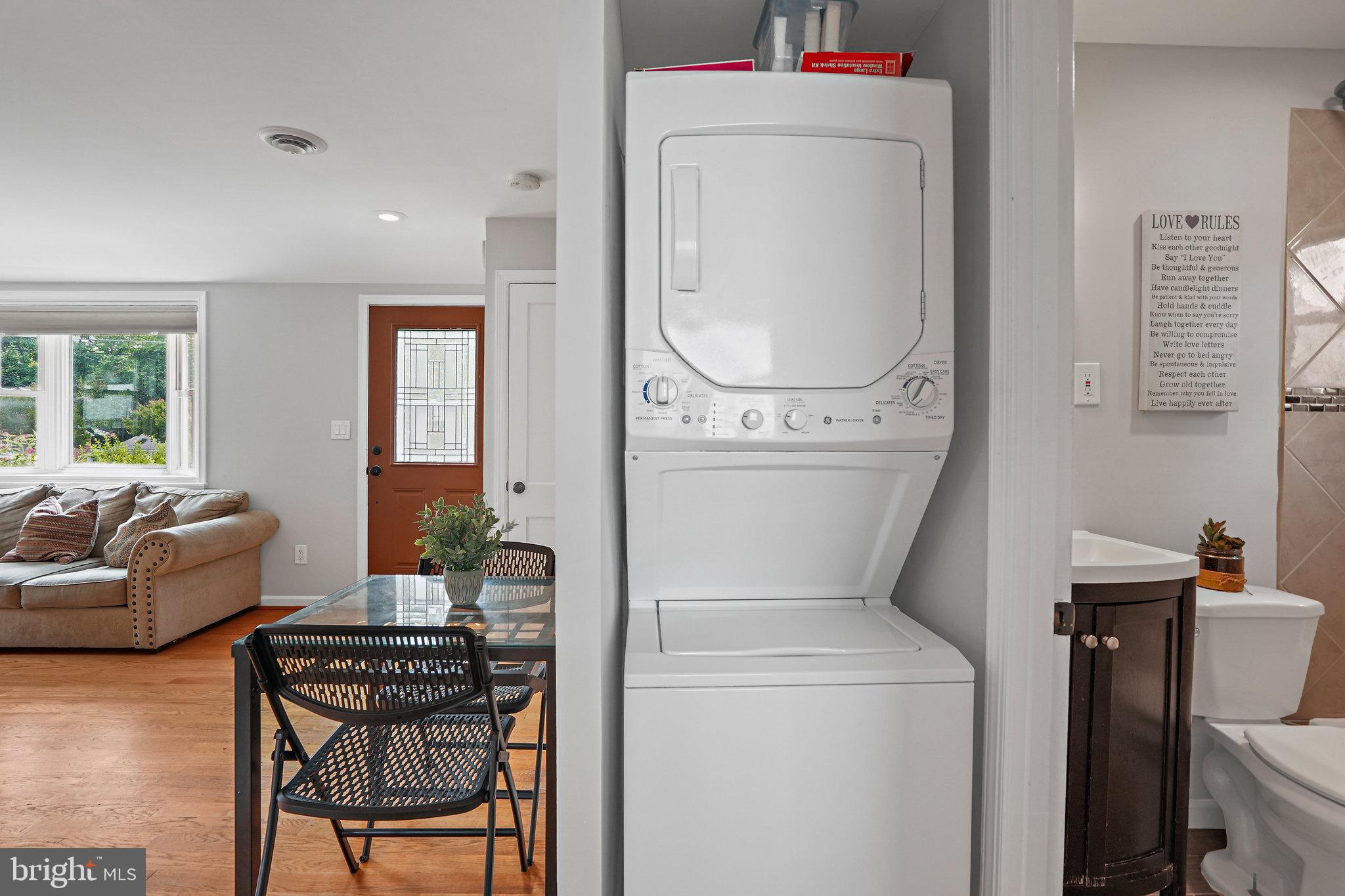 2611 Weisman Road Silver Spring, MD 20902 - Photo 18 of 30