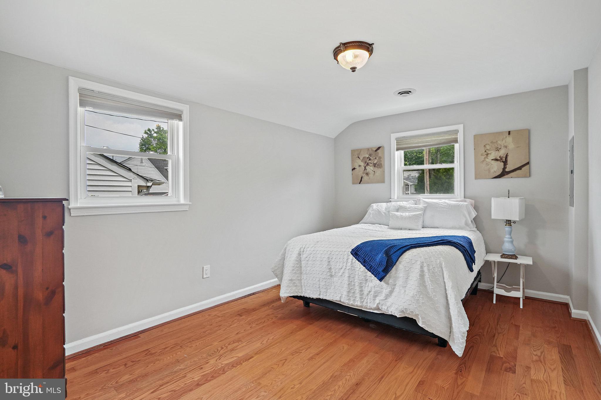 2611 Weisman Road Silver Spring, MD 20902 - Photo 20 of 30