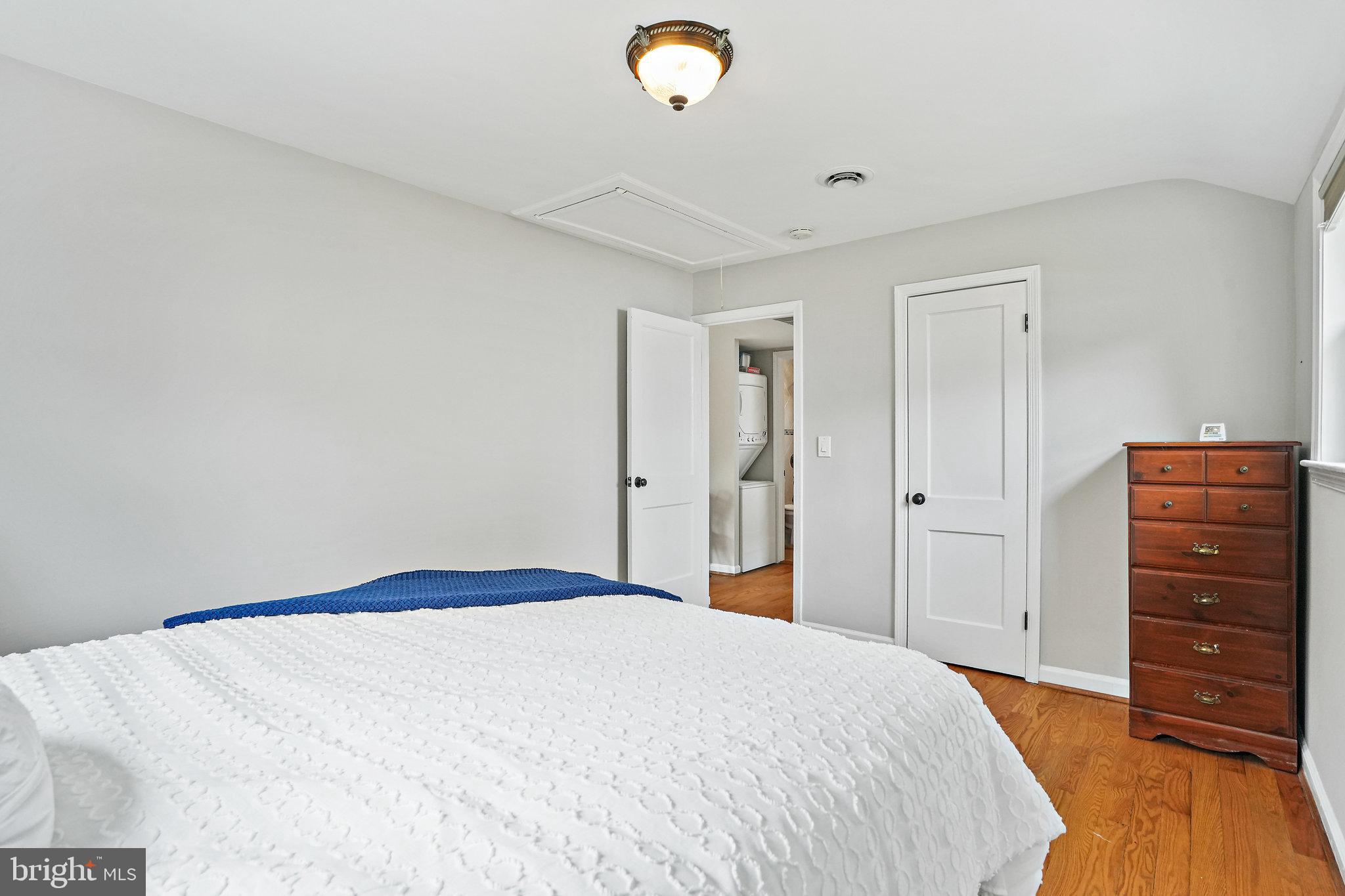 2611 Weisman Road Silver Spring, MD 20902 - Photo 21 of 30