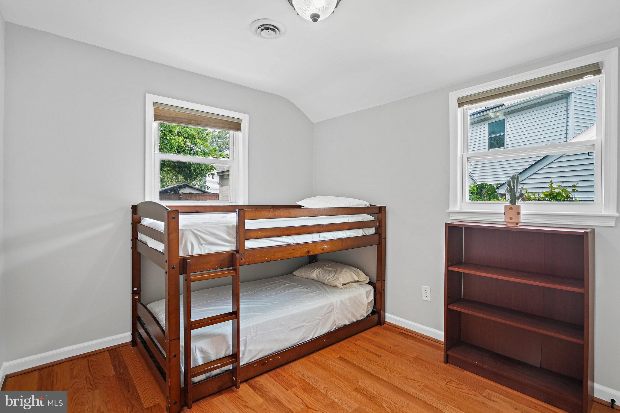 2611 Weisman Road Silver Spring, MD 20902 - Photo 22 of 30