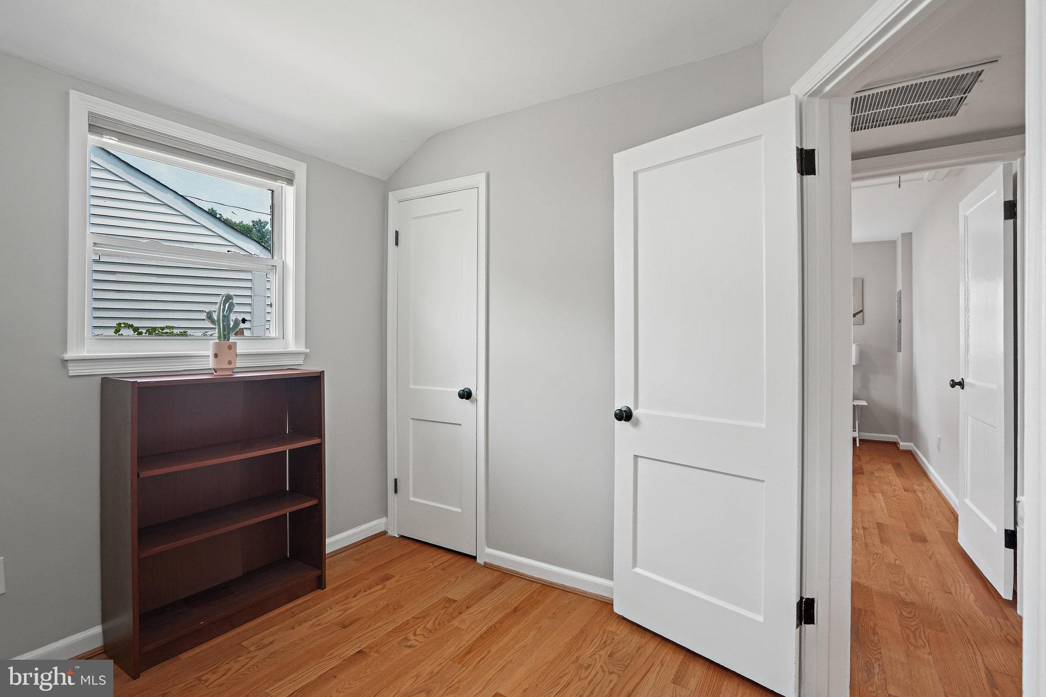 2611 Weisman Road Silver Spring, MD 20902 - Photo 23 of 30