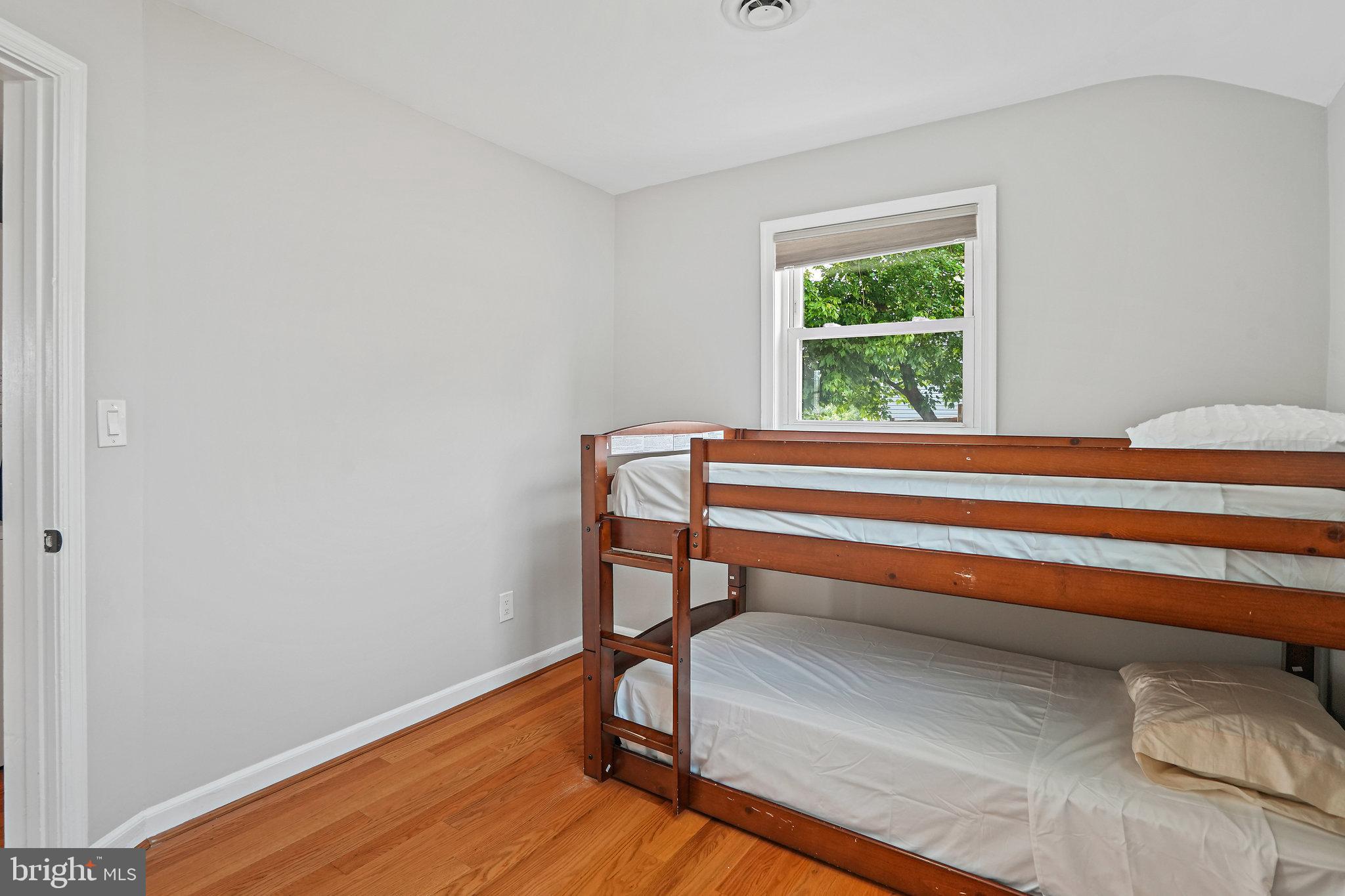 2611 Weisman Road Silver Spring, MD 20902 - Photo 24 of 30