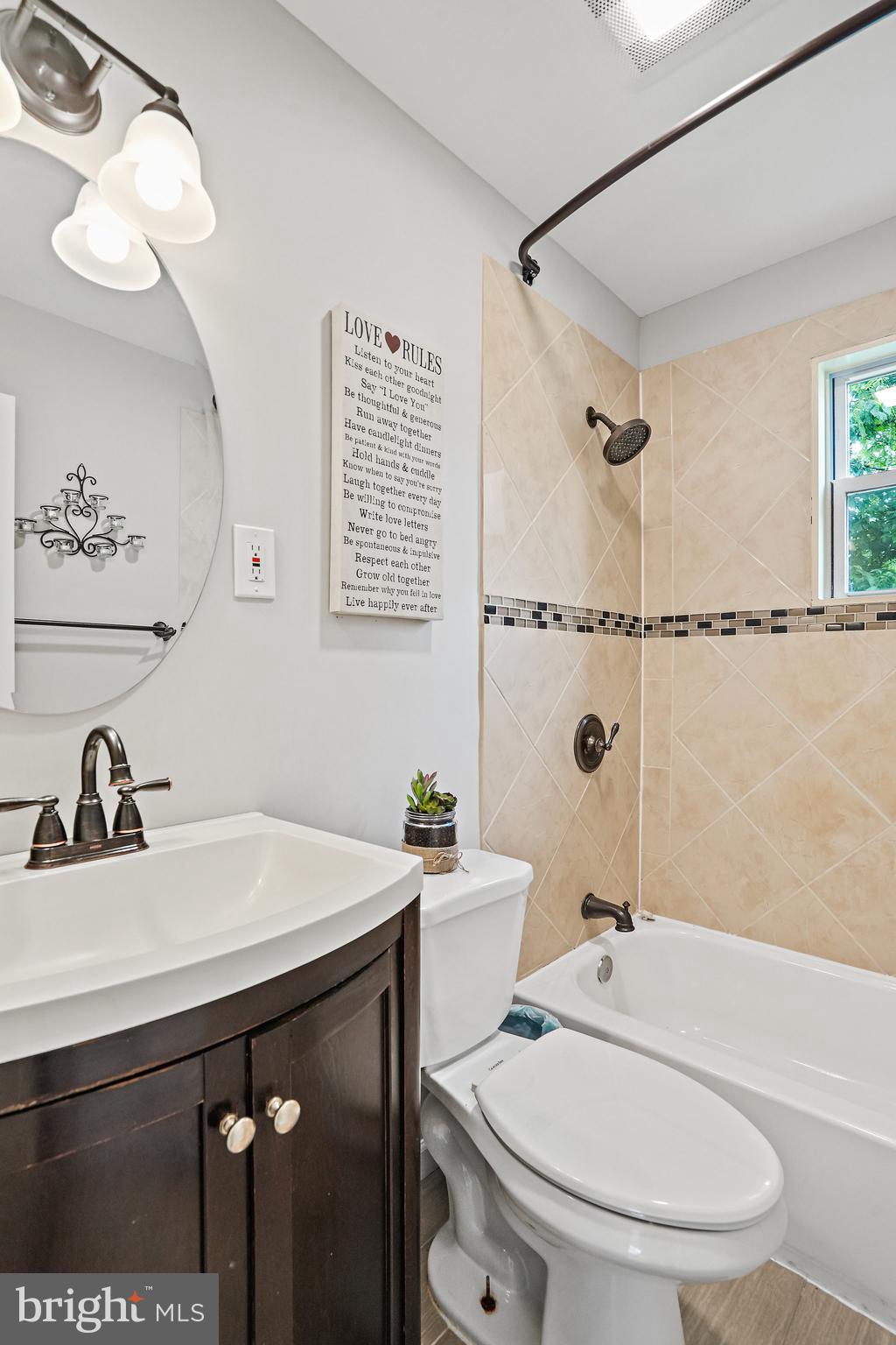 2611 Weisman Road Silver Spring, MD 20902 - Photo 25 of 30