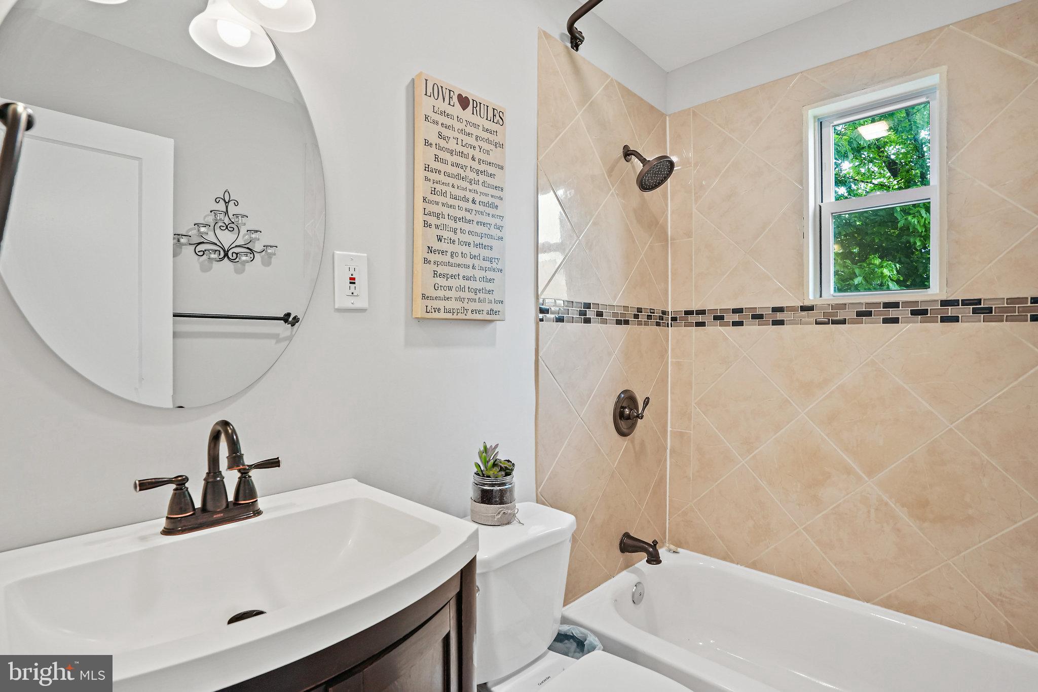 2611 Weisman Road Silver Spring, MD 20902 - Photo 26 of 30