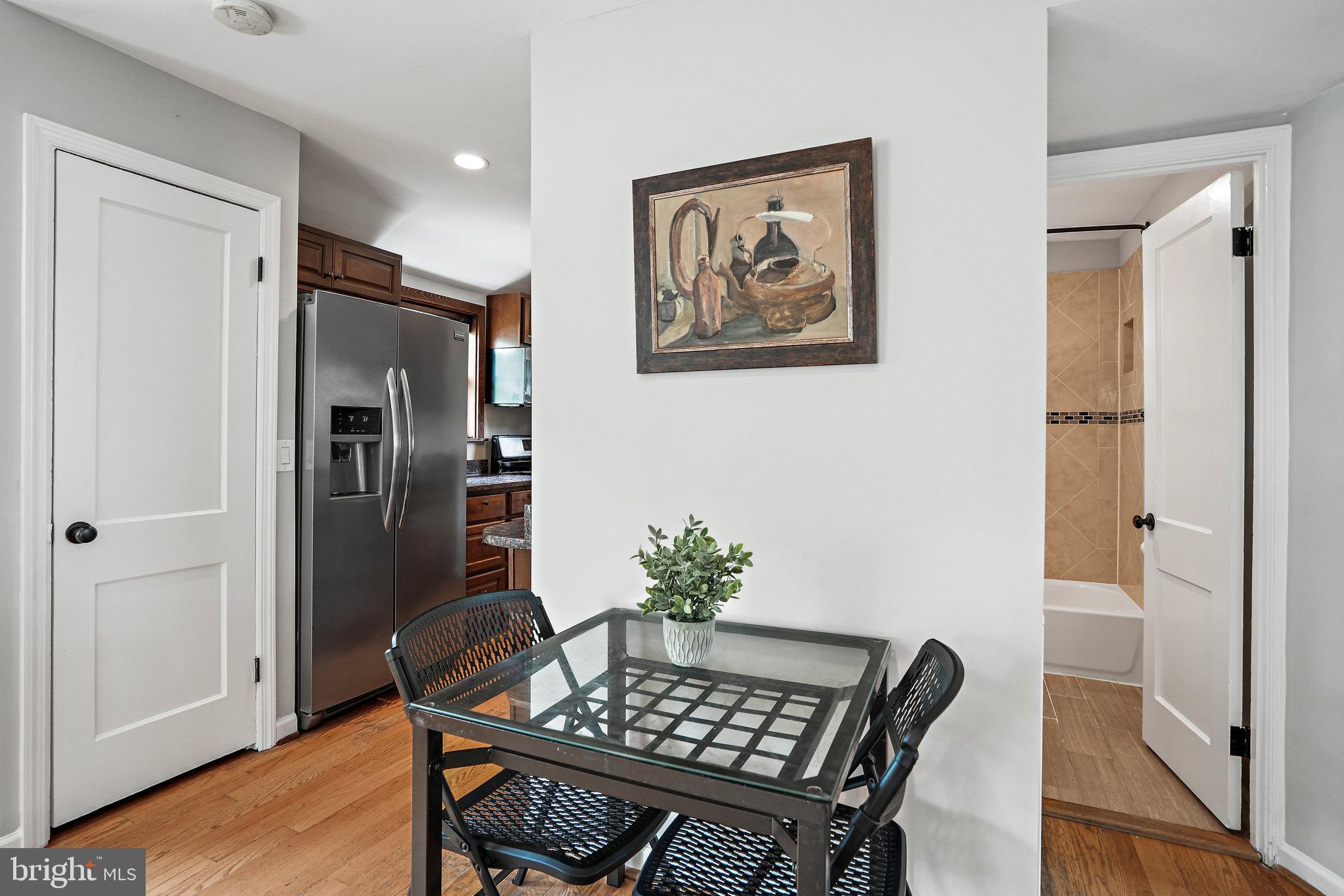 2611 Weisman Road Silver Spring, MD 20902 - Photo 10 of 30