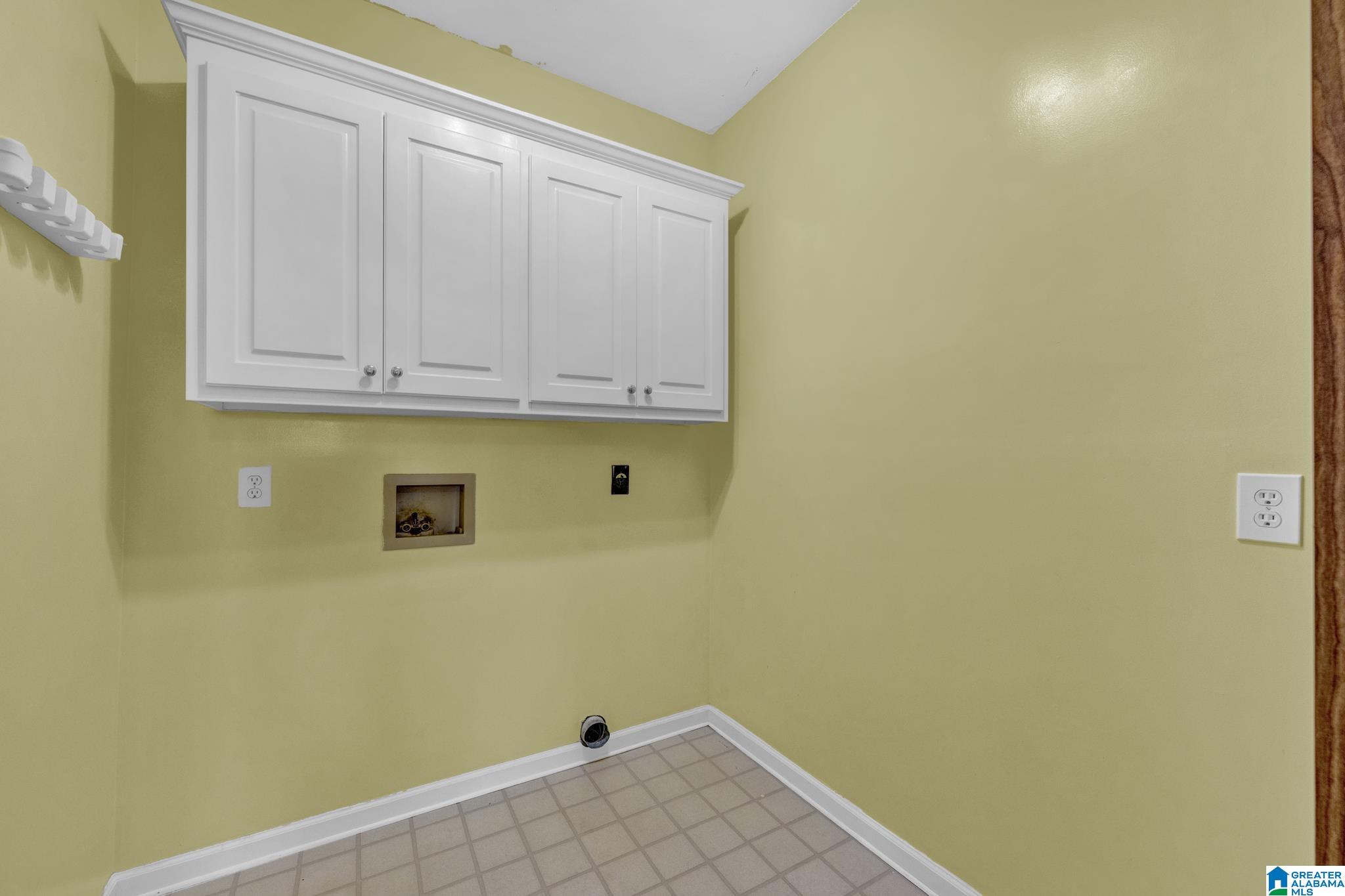 740 Ridge Way Circle Birmingham, AL 35226 - Photo 29 of 39