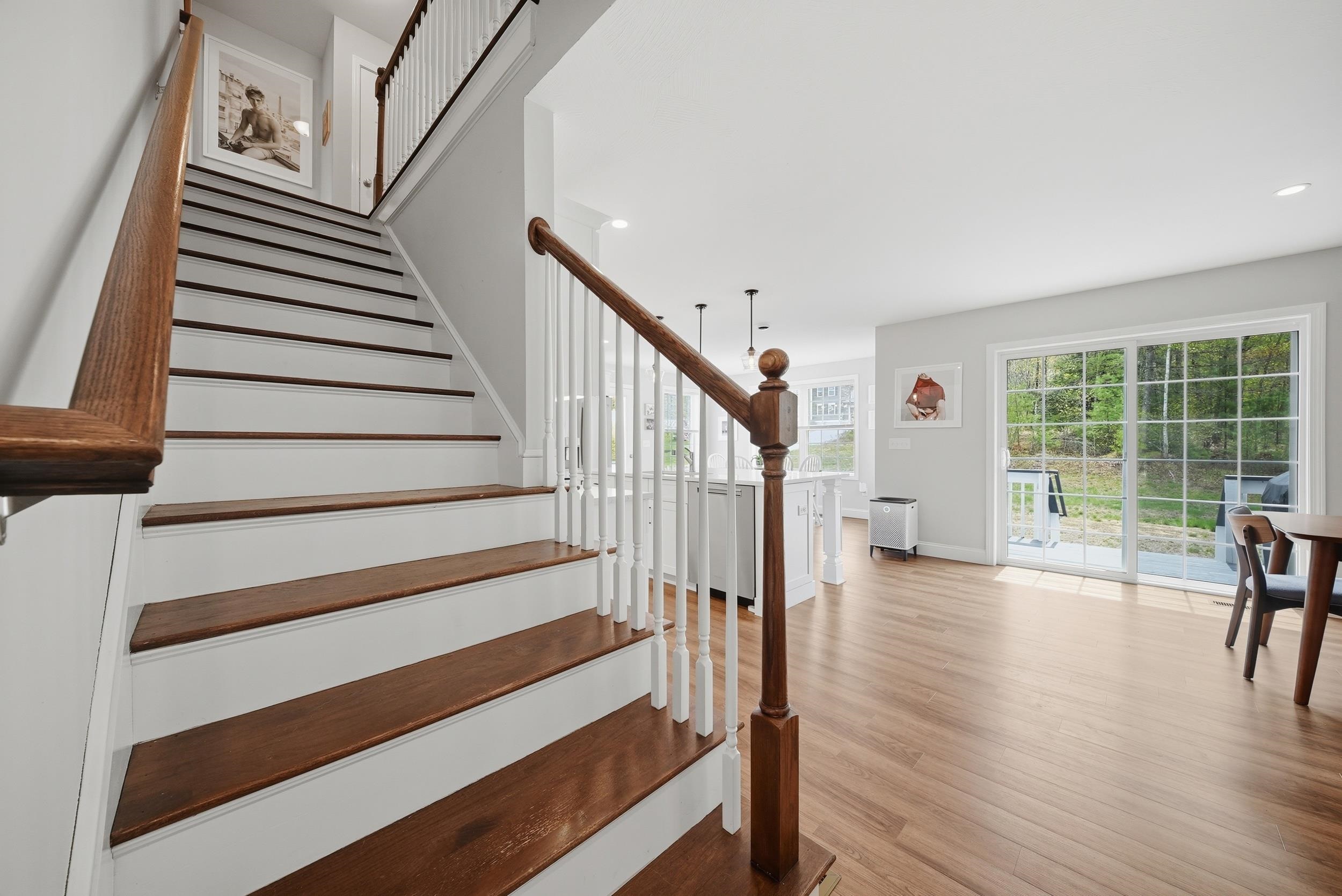 12 Sandybrook Drive Raymond, NH 03077 - Photo 26 of 50