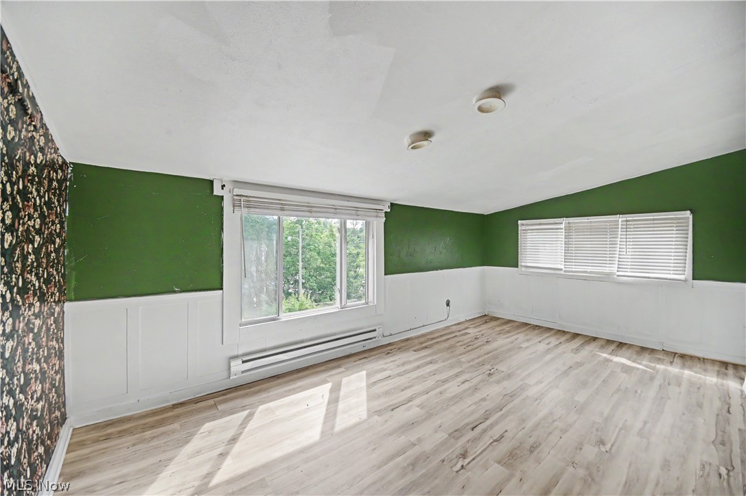 2291 Lake Galion Road East Galion, OH 44833 - Photo 14 of 27