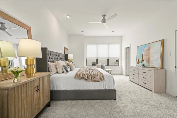 $640,000 | 1724 Woodhead Street, Houston, TX 77019