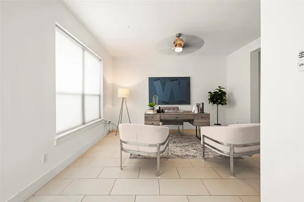 $640,000 | 1724 Woodhead Street, Houston, TX 77019