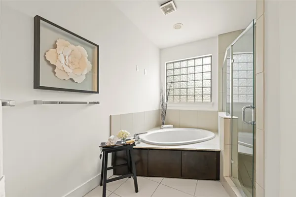 $640,000 | 1724 Woodhead Street, Houston, TX 77019