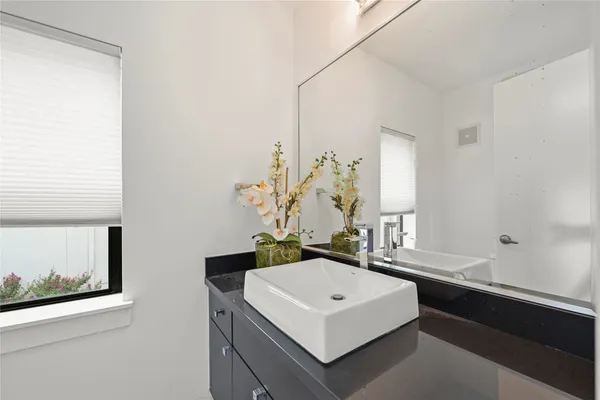 $640,000 | 1724 Woodhead Street, Houston, TX 77019