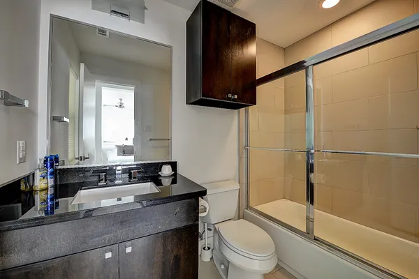 $640,000 | 1724 Woodhead Street, Houston, TX 77019