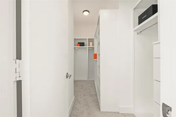 $640,000 | 1724 Woodhead Street, Houston, TX 77019