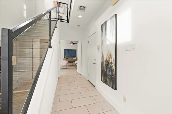 $640,000 | 1724 Woodhead Street, Houston, TX 77019